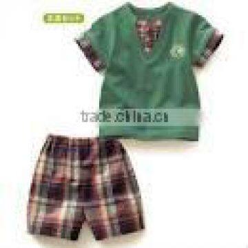 Kids Clothing sets