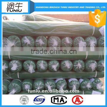 export sun shade net hdpe roof net
