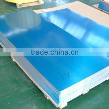 Prepainted Galvanized Steel Sheet/Prepainted Steel Roofing Sheets