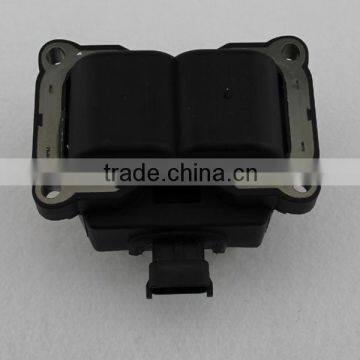 93261953 Ignition Coil for Opel Corsa