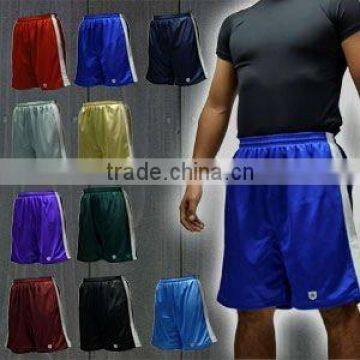 Lacrosse Mesh shorts