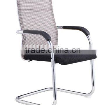 2016 Hot-Selling Real Factory Wholesale Luxury office chair Fabric Office Chair Mesh Office Chair With Low Price