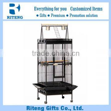 Hot sales chinese cheap wire mesh bird cage