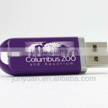 cheapest USB flash driver 512M/1G/2G/4G/G/16G