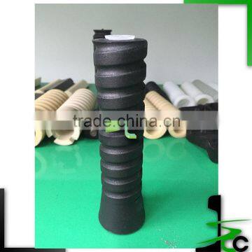 Plastic Sleeve Dowel photo-2