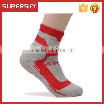 V-690 basketball socks running socks mens lanesboro sport sock compression sport football socks