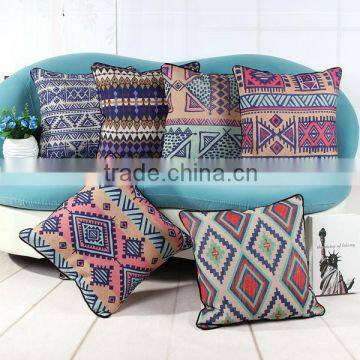 Beautiful cheap bed pillows home bed pillowcase decorative pillow