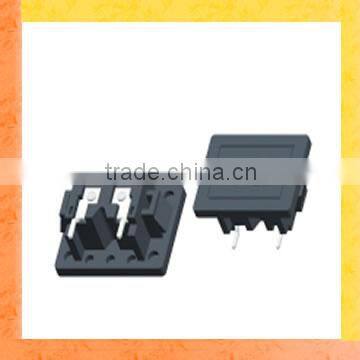 DB-8-8P22 DB-8 SERIES RECEPTACLE