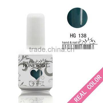 cheap gel nail polish