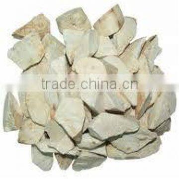 Selling Cassava Chip With High Quality 03