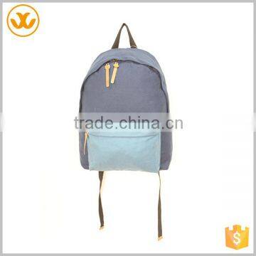 Wholesale cheap sports backpack baglightweight hiking backpackfashion high school backpack