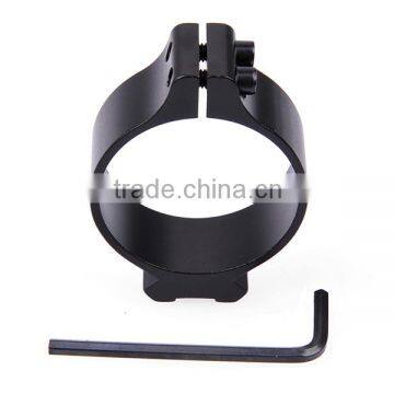 40mm Scope Factory Wholesale Gun Mount photo-2