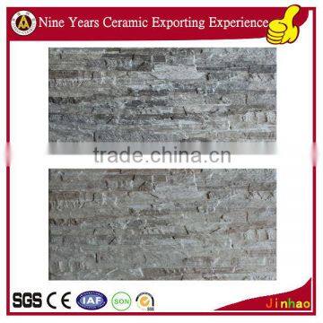 Foshan building exterior natural stone wall tiles