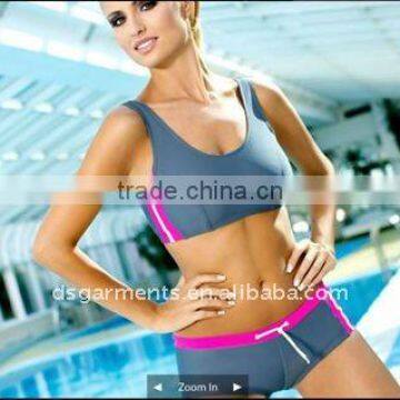 Ladies Bikini,Swimming wear