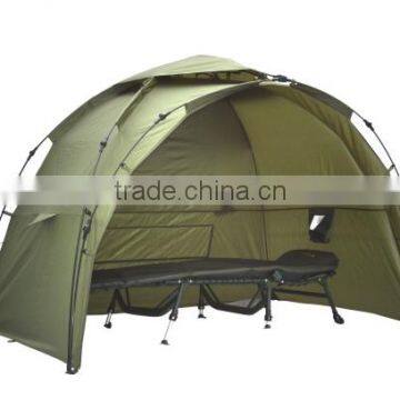 quick fishing tent quick open fishing shelter