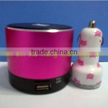 multifunction bluetooth speaker with led light                        
                                                                                Supplier's Choice