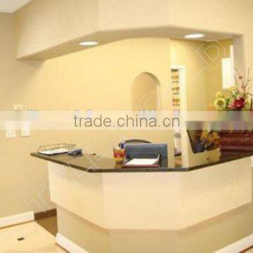Reception Desk Design/hotel Reception Desk/reception Desk Pictures