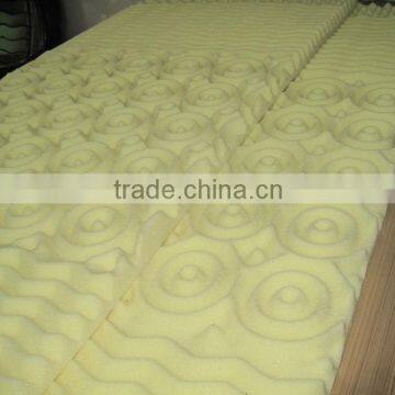 Plastic Profile Foam Cutting Machine/foam Machine photo-6
