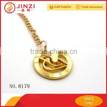 Premium Brand Supplies Customized Pendant Charm