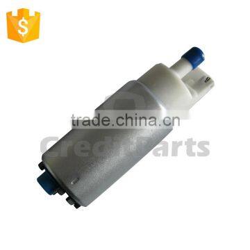 3 Bar Electric Fuel Pump For 0 580 453 465/0580453465 9120218