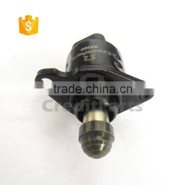 CreditParts100% New Idle Speed Control Valve 1920.8X 19208X A96158 6NW009141281 B33/00 B3300 Air Intake System 1.8 2.0 16V