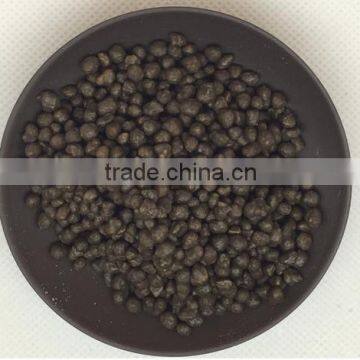 Factory Direct Supply Diammonium Phosphate DAP 18-46 With Competitive Price photo-2