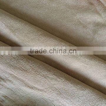 china manufacturer fuli rayon viscose fabric from textile mills