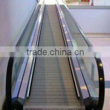 INTENTEC Professional Passenger Conveyor And Moving Walkway