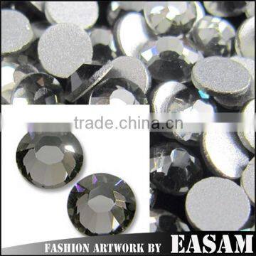 Wholesale ss5-ss30 non hot fix dmc rhinestone                        
                                                Quality Choice