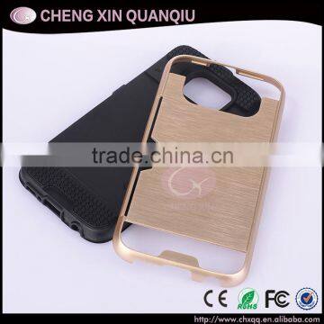 Newest Model for Samsung Galaxy s6 Edge Plus s7 S7edge New Products Android Case Smartphone With Hot Selling photo-4