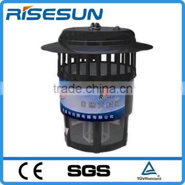 Latest Technology High Effective Rechargeable Mosquito Killer Lamp