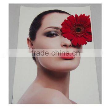 A3 A4 size dark light T-shirts sublimation heat transfer paper 100pcs/bag, 20bags/carton