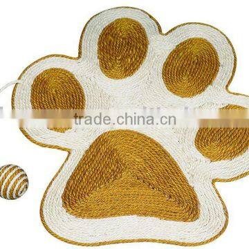 Cat Scratching/ Cat Tree / Cat Toy