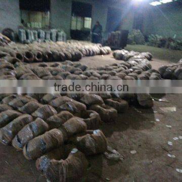 Black Annealed Tie Wire Factory Price Black Annealed Tie Wire photo-6