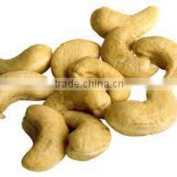 High Quality Vietnam Cashew Kernels Grade WW320, WW450, WS For Asia Market photo-6