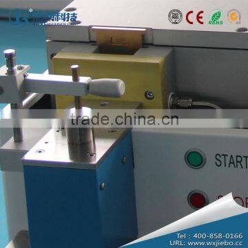 High Accuracy JB-750 Optical Emission Spectrometer for Metal Price Quality Choice photo-4