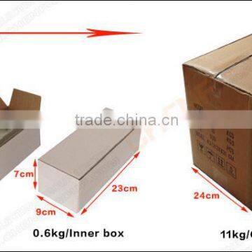 Hight Quality Chenf New Design 16A 110V/220V Din Rail Socket photo-6