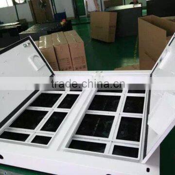 Hot Promotion HD SMD Full Color P5 Indoor Led Display /screen Supplier's Choice photo-2
