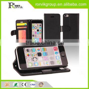 Blister Packing for Mobile Phone Case 5s for IPhone 5G photo-6