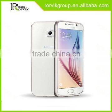 Factory Supply Case for Samsung S6 Cell Phone Case That Bumper Phone Case photo-5