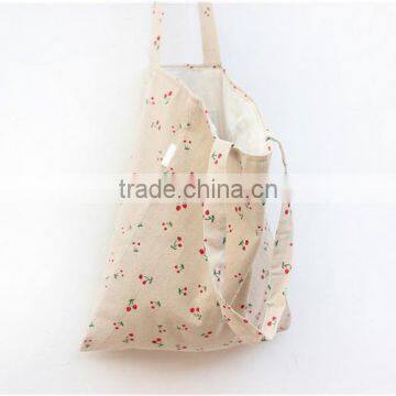 Tote Canvas Bag ;cotton Bag/cotton Canvas Bag/cotton Canvas Tote Bag/cotton Canvas Handbag
