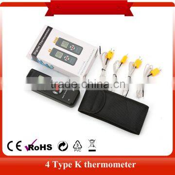 Good quality accuracy Wireless cooking thermometer,digital cooking thermometer,wireless cooking thermometer