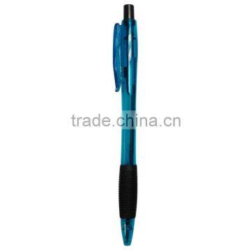 Snap Pen-Light Blue