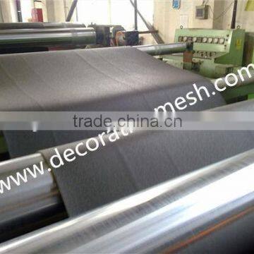 IXPE /XPE Foam Used Stainless Steel Conveyor Belts