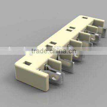 New Tyco Printed Circuit Board Smd Soldering Miniature Connector photo-6