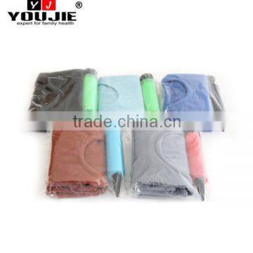 Free Sample Adjustable Air Bladder Cushion photo-4