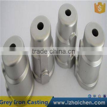 Sand Casting Iron Parts with Grey_1946836175.