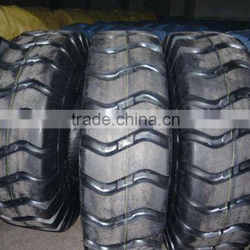 otr earthmover tyre 14.00-24