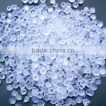 Virgin PP resin polypropylene PP granules factory price