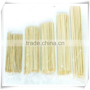 bamboo sticks Best Quality BAMBOO STICKS for Incense